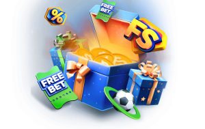 betfury app download.