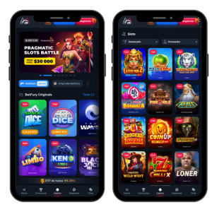 betfury download apk.