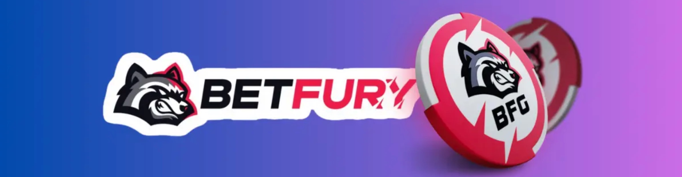 betfury kod promocyjny.
