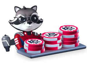 betfury promo code.