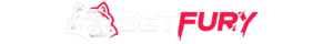 BET FURY CASINO